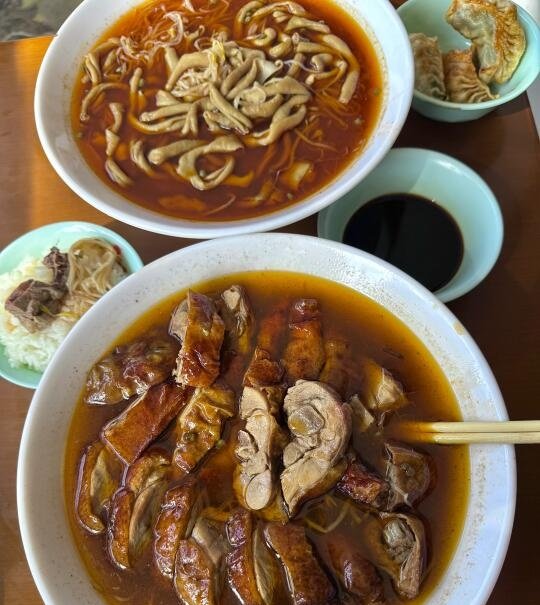 saber ghe tweet media