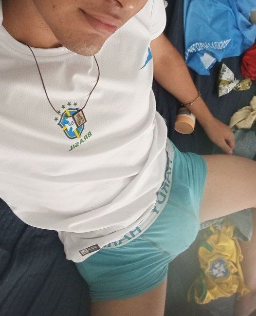 antônio silva tweet media