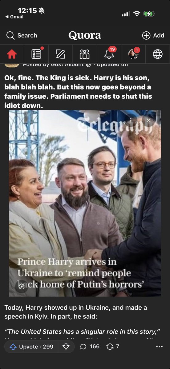 Astrologic007's tweet image. @KensingtonRoyal
⁦@RoyalFamily⁩

@ClarenceHouse must In May
#StripTheTitles and LOS

#Beatrice #Eugenie too for
monetizing their HRHs for years

IS The Monarchy honorable?
w fair concerns about
grace and favor x and y, etc - Brits can turn on you
in a flash.

@thetimes