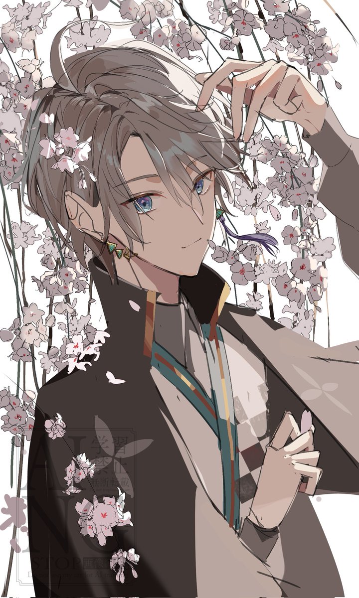 Post by 2 on X: #描いた晴