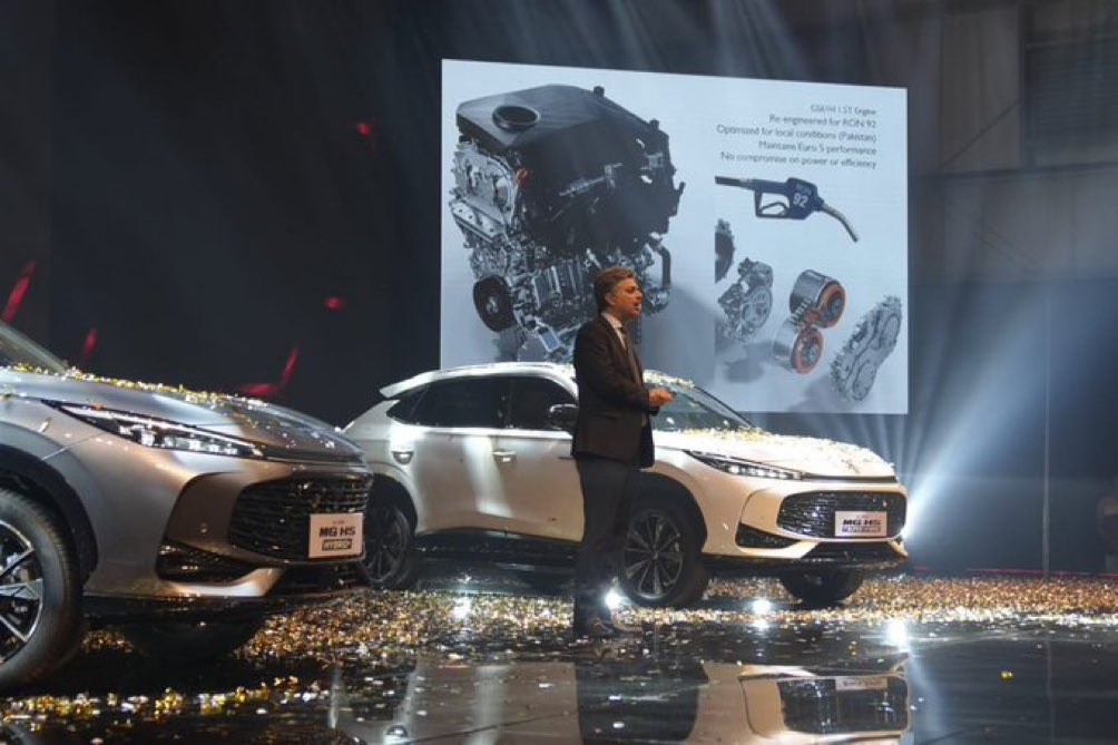 PawneeGoddess tweet media