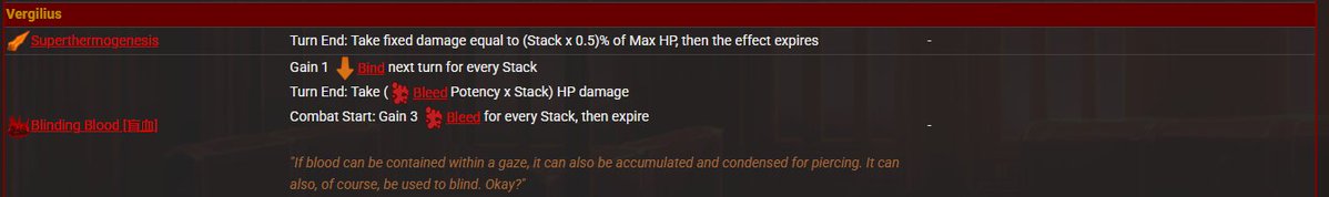 Yuta Okkotsu tweet media