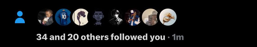 Peak🫟 tweet media