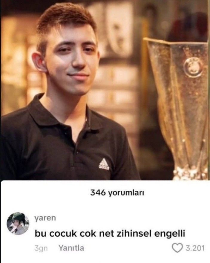 komutan logar tweet media