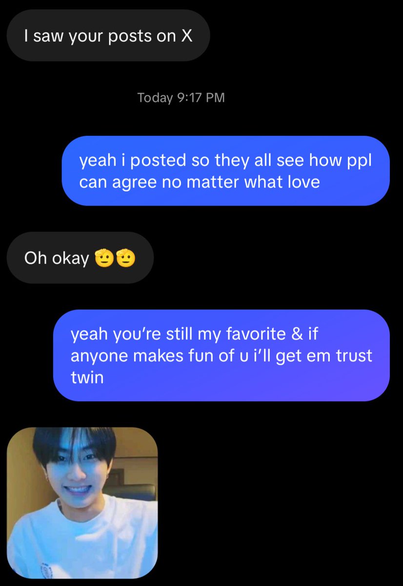 ꫀz 𓆩♡𓆪 tweet media