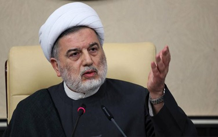 علي الشمري tweet media