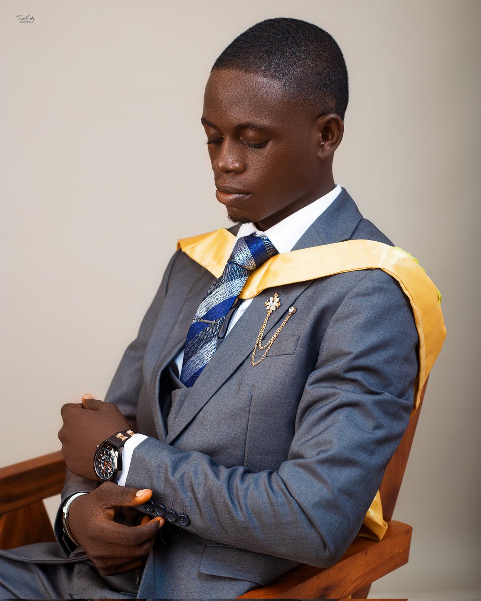 Ruby$Tech tweet media