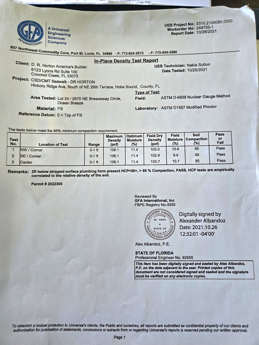 J Biondo tweet media