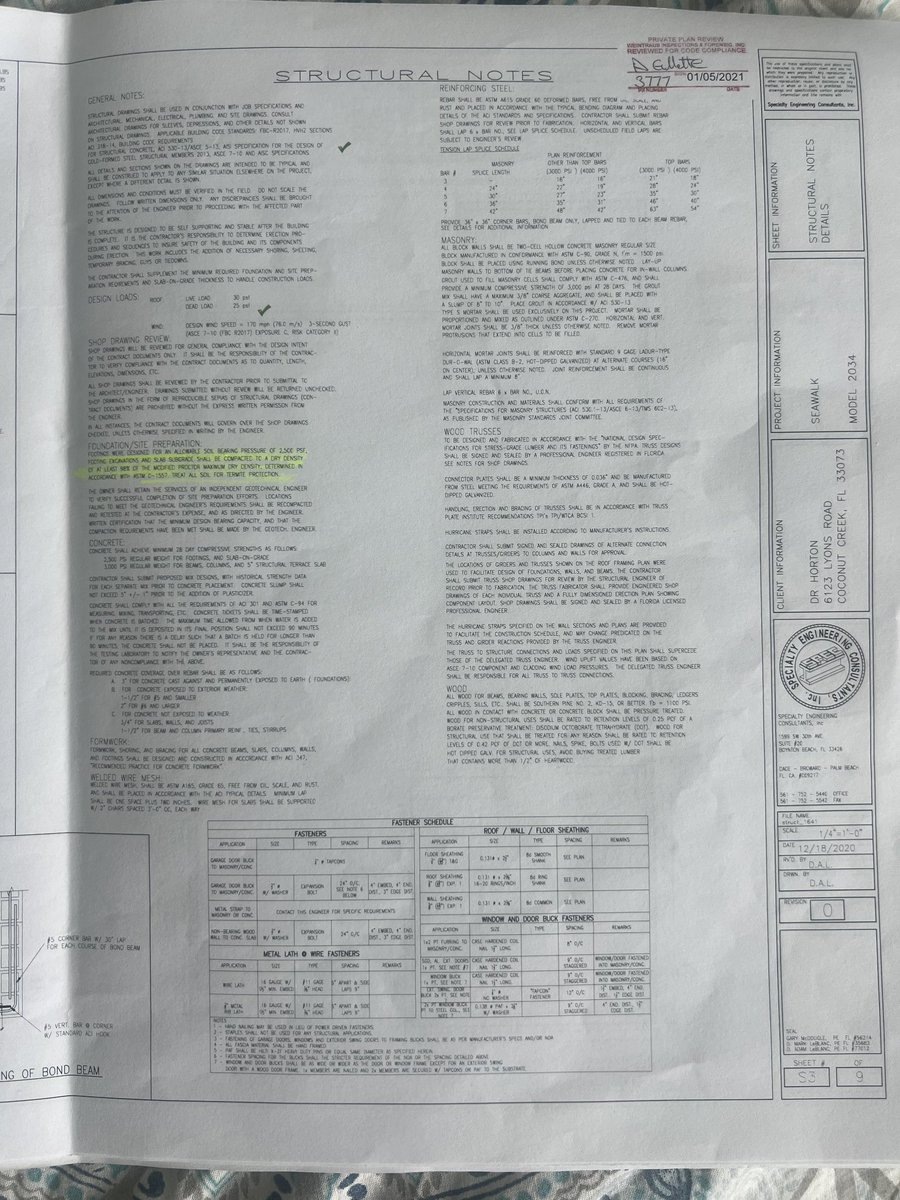 J Biondo tweet media