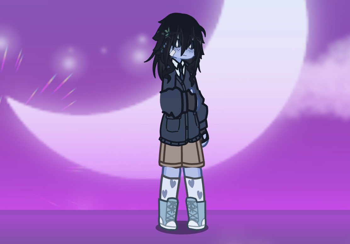 🔞 Panda 🔞 tweet media