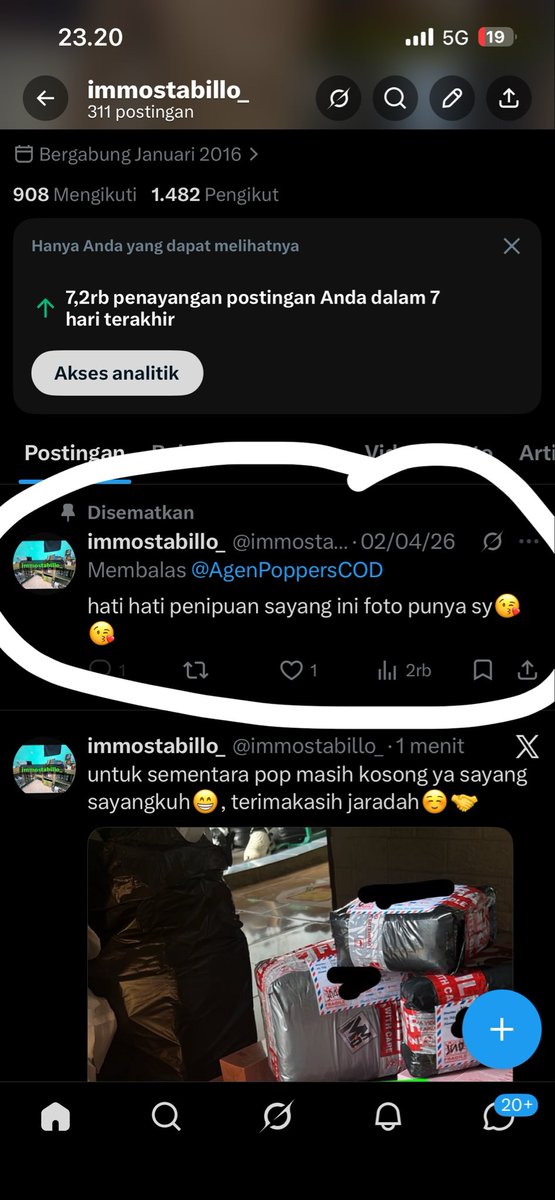 immostabillo_ tweet media