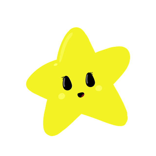 Maxine Alvarez tweet media