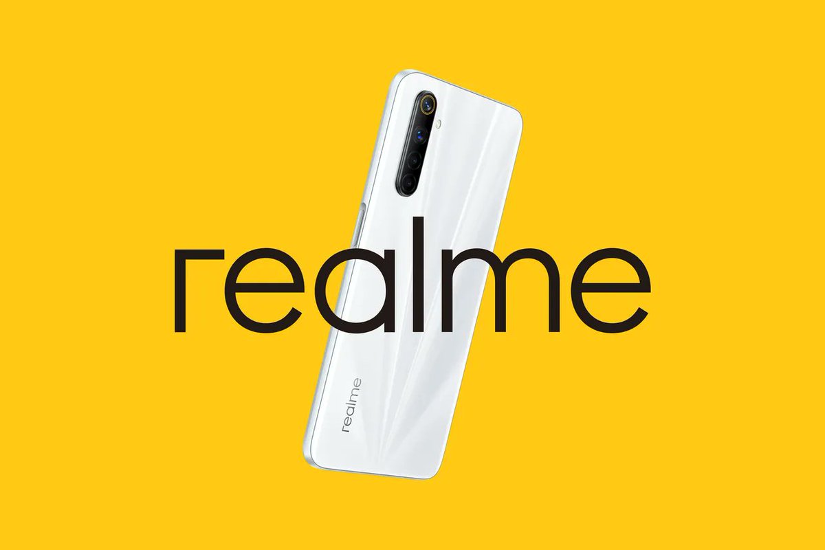 Phoneareanews's tweet image. A new realme device is under works!

✅165Hz Flat OLED 
✅Snapdragon 7s Gen 4 or Dimensity 7400
✅50MP main camera 
✅9000mAh
✅IP69
#realme #Realme