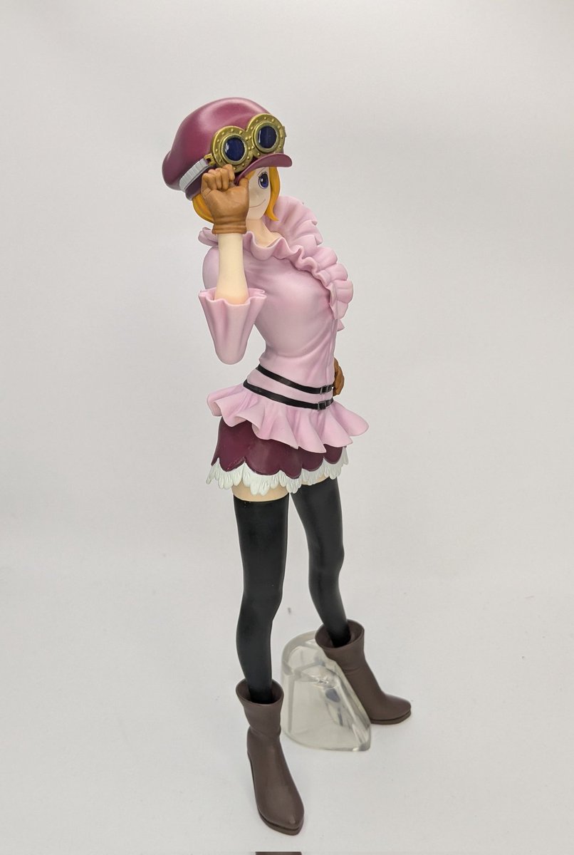 マルガリータ・マルコメ tweet media