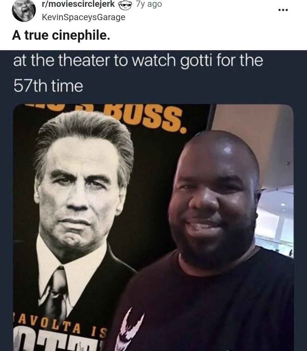 maxx tweet media