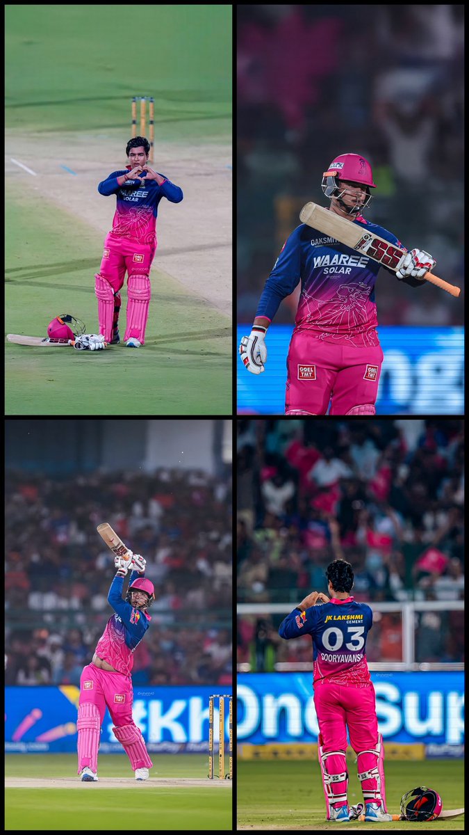 Pics Of Decade tweet media