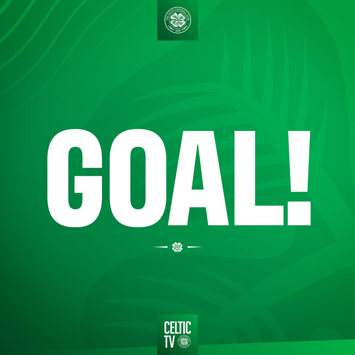 Celtic Football Club tweet media