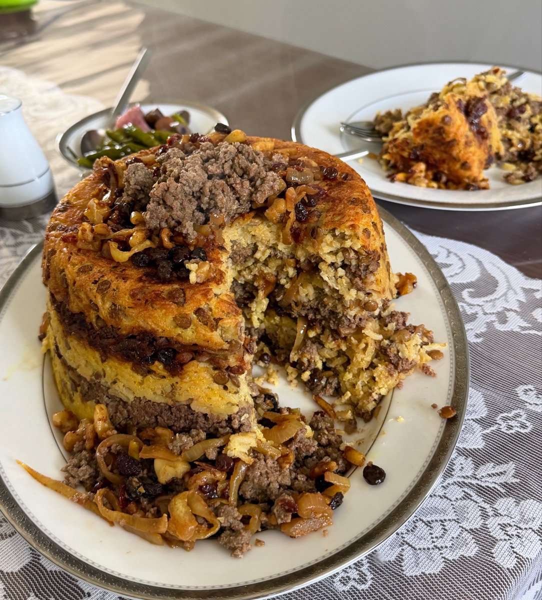 Kim Wexler’s Ponytail tweet media