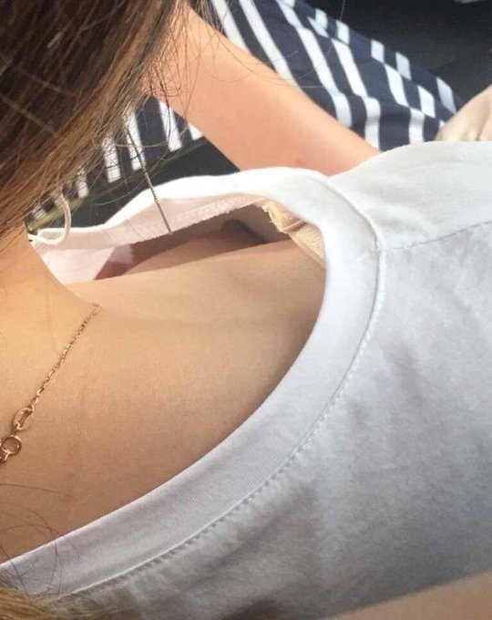 Kami - 𝗠𝗲𝗹𝘇𝗶𝗻𝗵𝗼 𝗱𝗼 𝗣𝗲𝗰𝗮𝗱𝗼🍯💦 tweet media