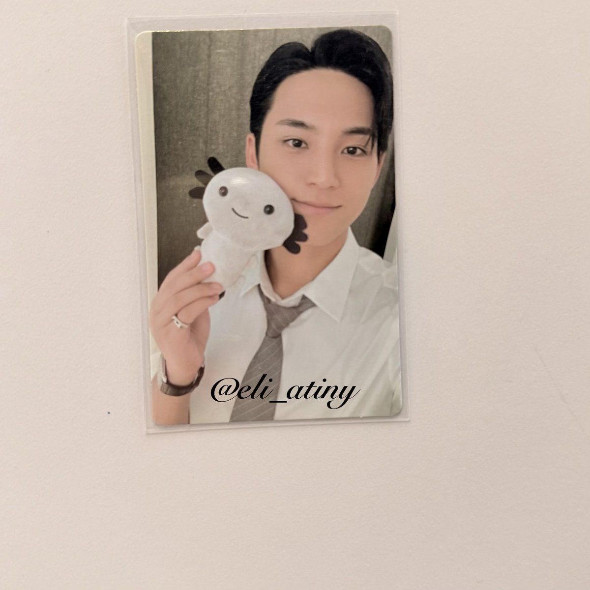 Atiny_eli tweet media