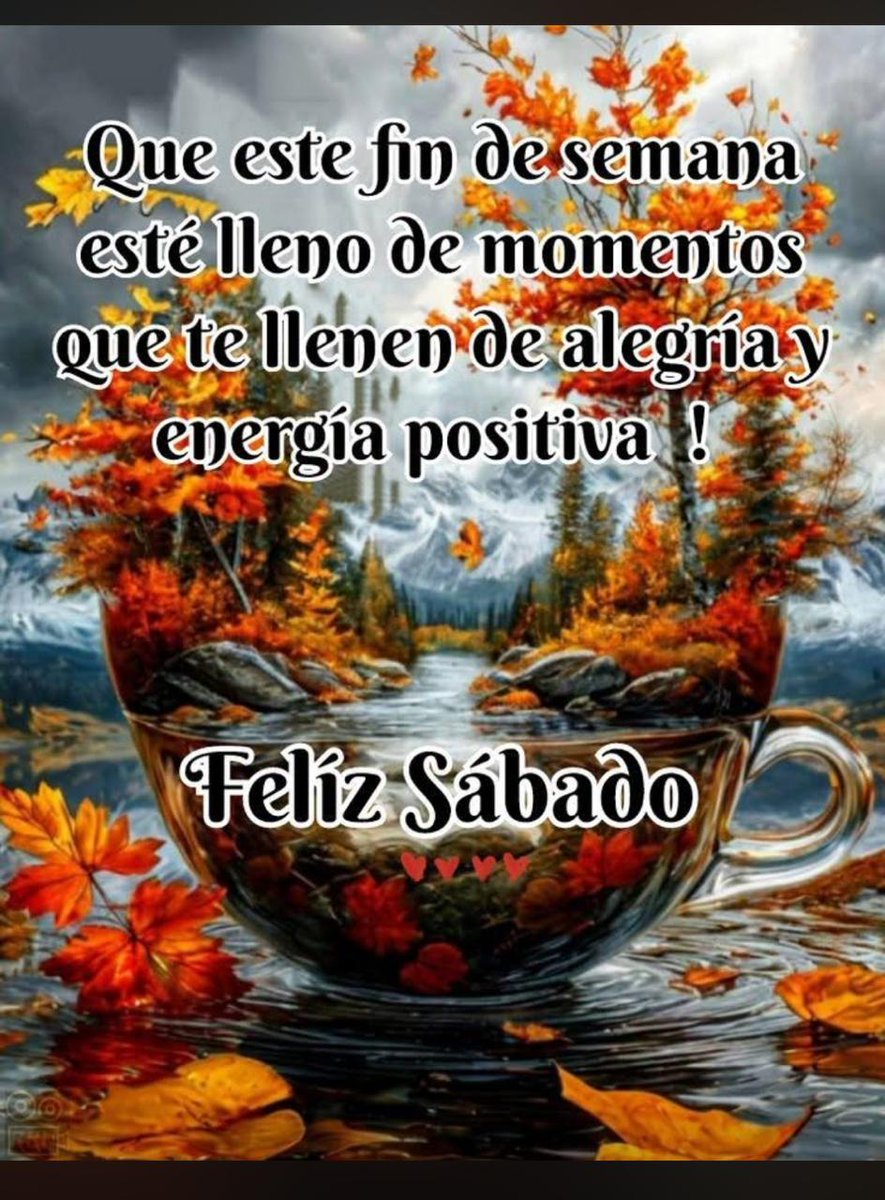 Guadalupe LM tweet media