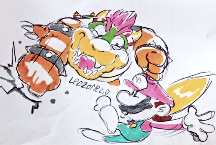 leozone20 - ( Comissões Abertas 🟢✏️🐺 ) tweet media