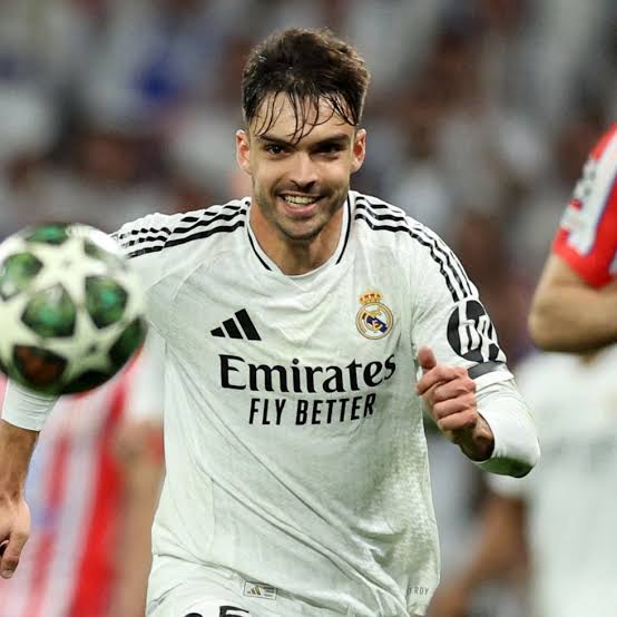 Minuto 1899 tweet media