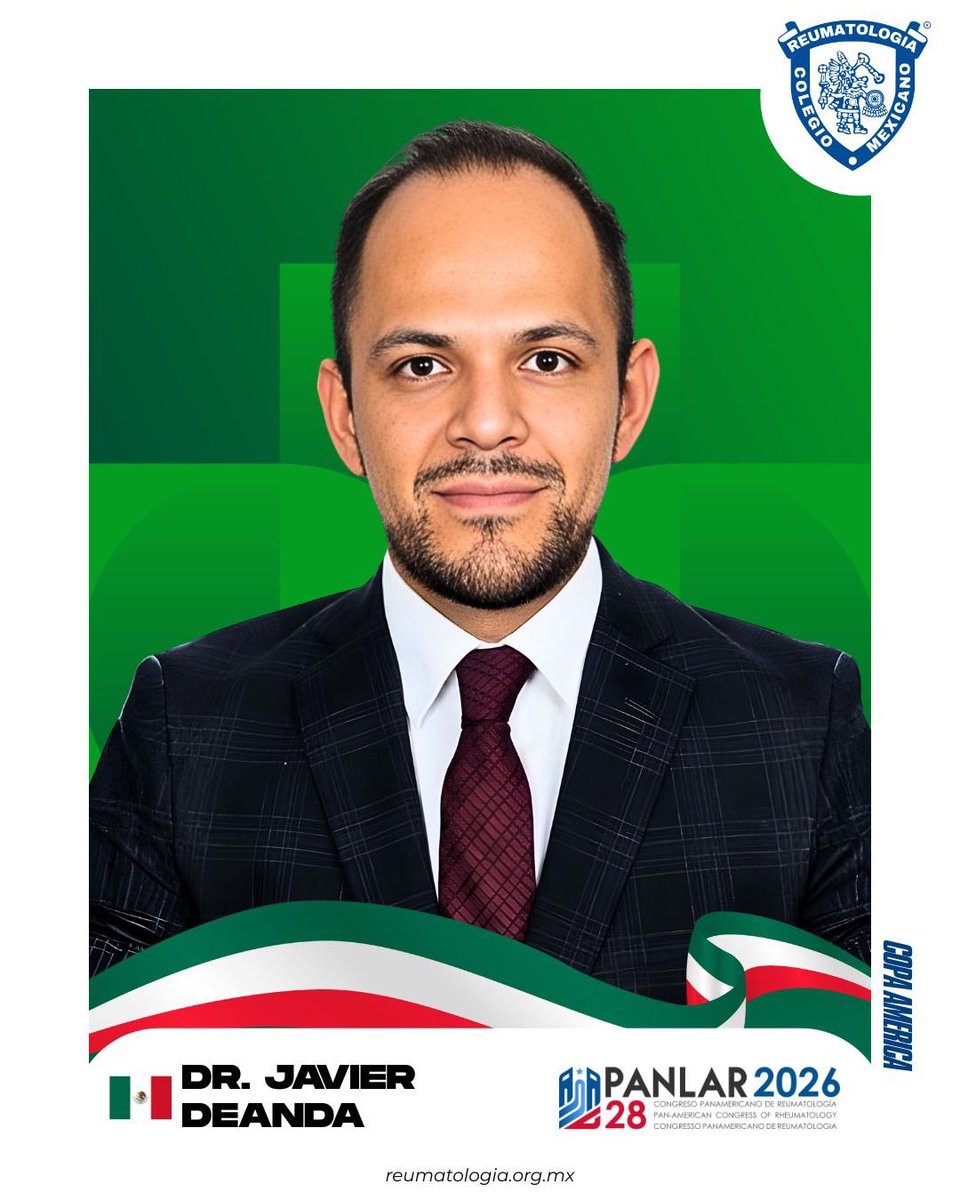 ItzzzelE's tweet image. Los representantes de México en Copa América PANLAR 2026  🥳

#reumajoven #cmr #panlar2026