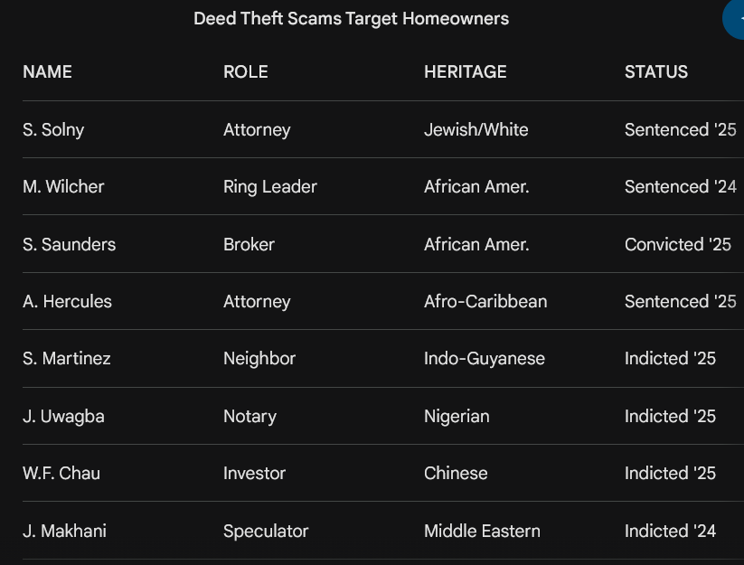 The_Doom tweet media