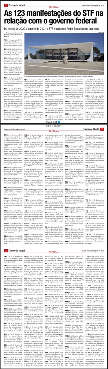 𝒯𝓈𝓊𝓀𝒾 ☭⃠ tweet media