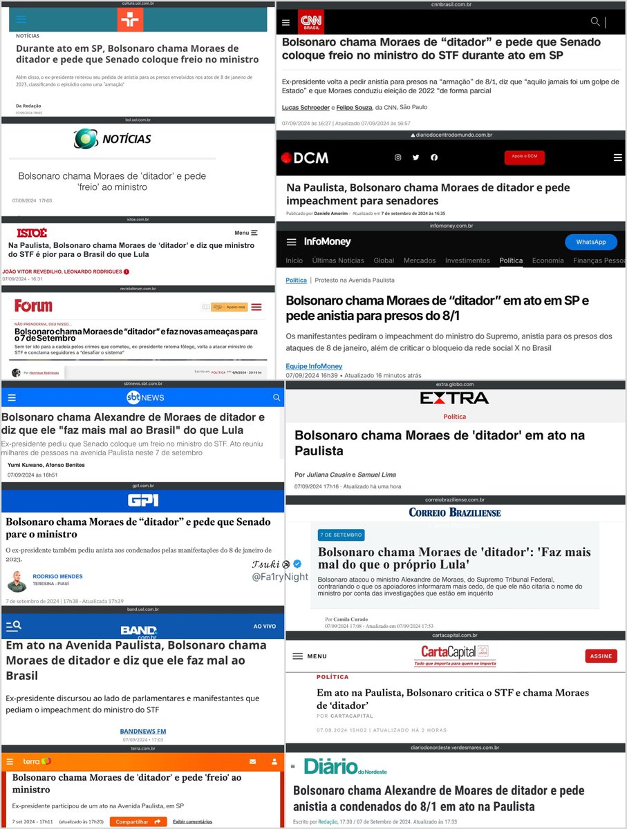 𝒯𝓈𝓊𝓀𝒾 ☭⃠ tweet media