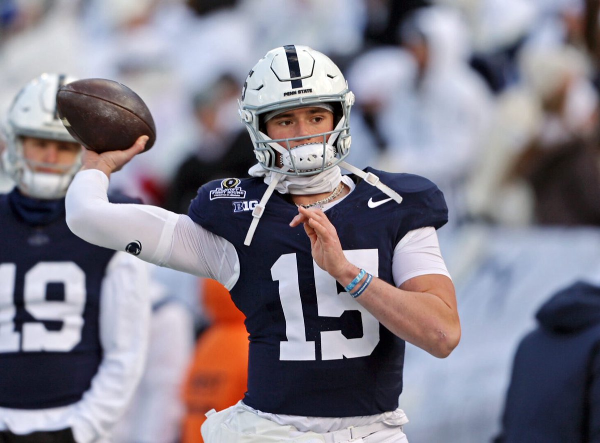 Fred Snerd tweet media