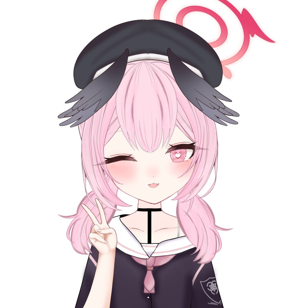 yomi 🎀💭 tweet media