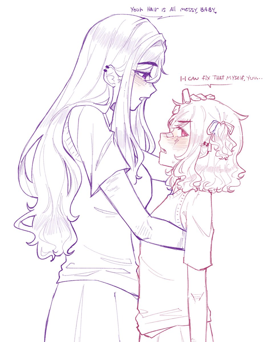 pocki 𐔌˙.(COMMSS CLOSED ‼️) tweet media