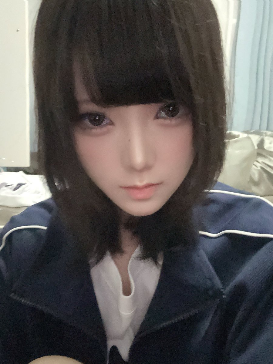 黑种草 tweet media