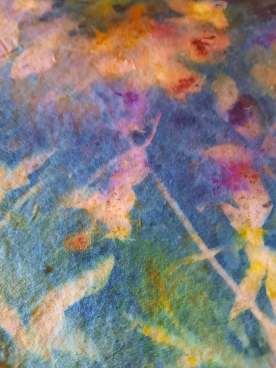 Lymphoma Lass tweet media