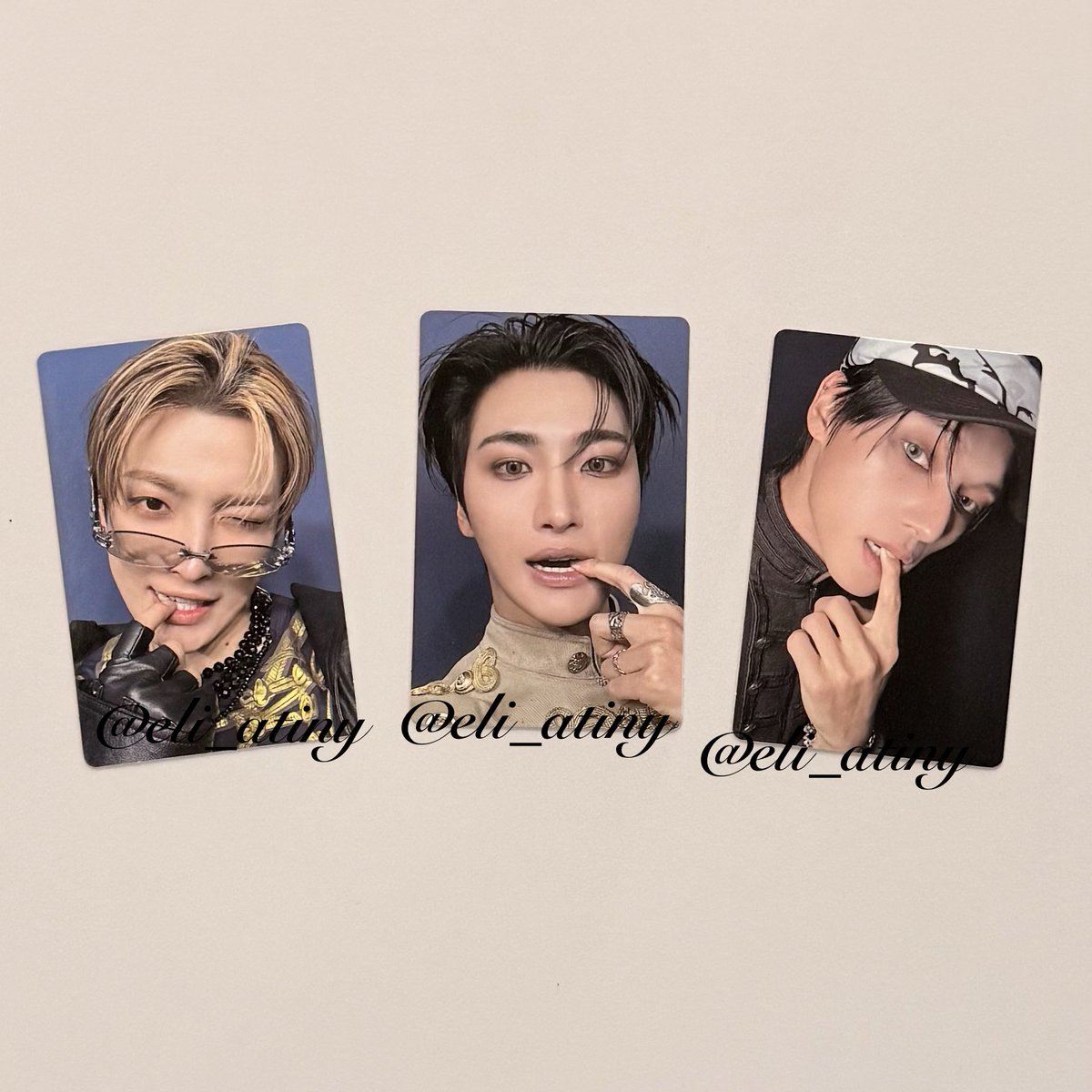 Atiny_eli tweet media