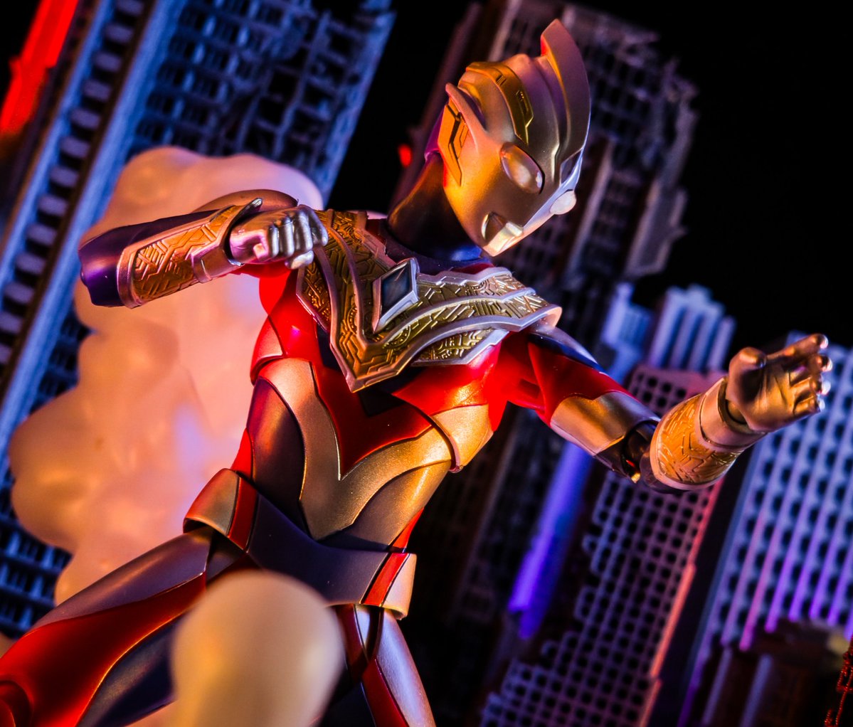 Spencer Butler tweet media