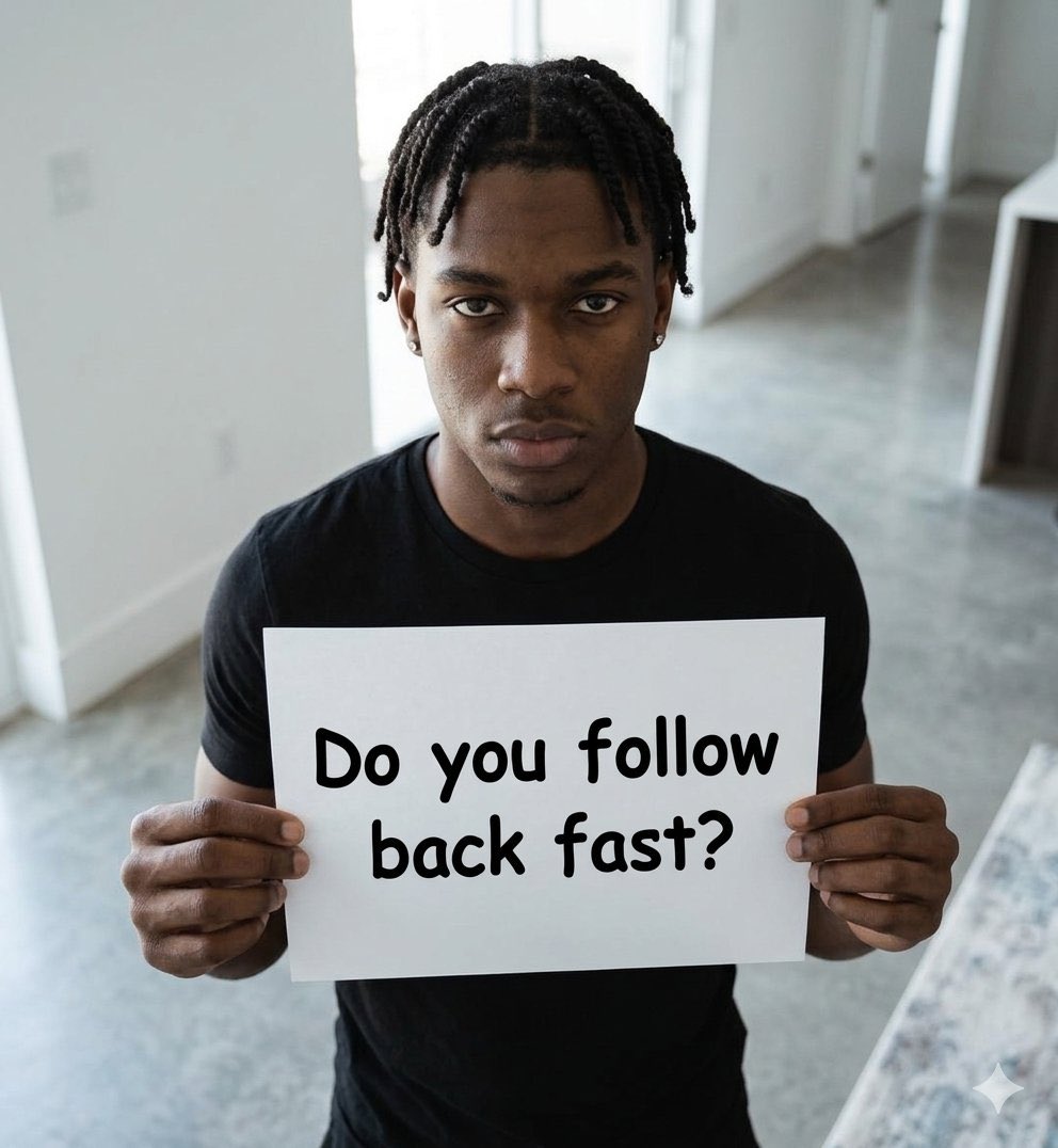 landlady 🌹🌹 tweet media