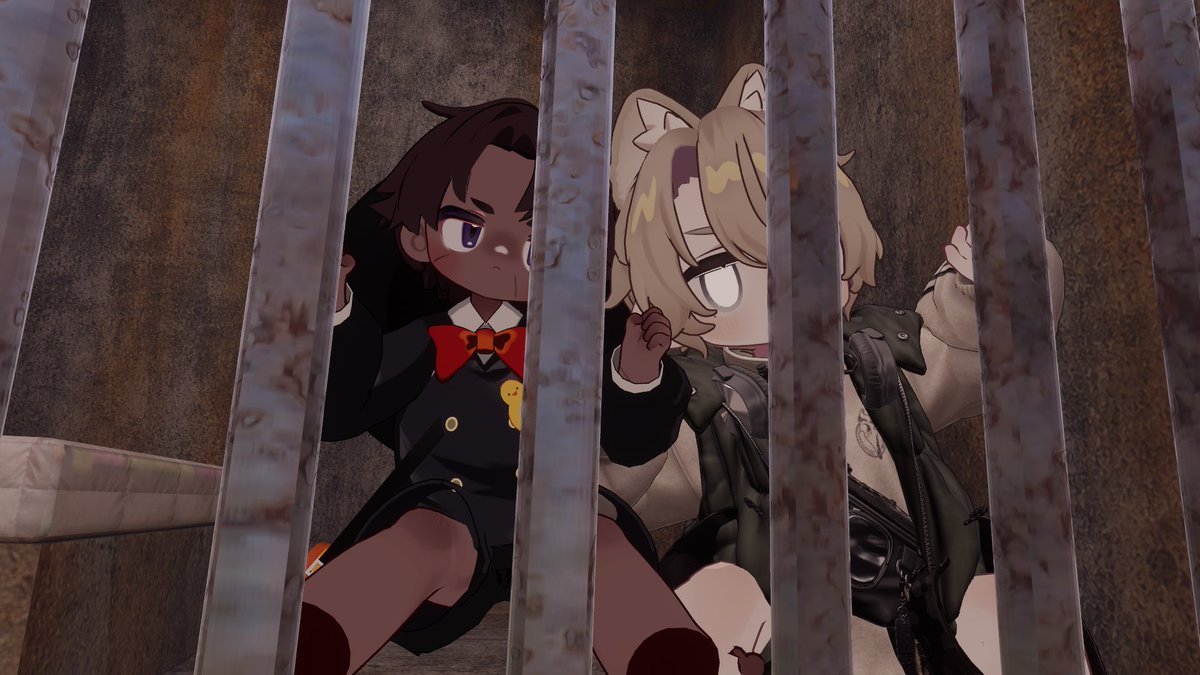 たにしくん tweet media