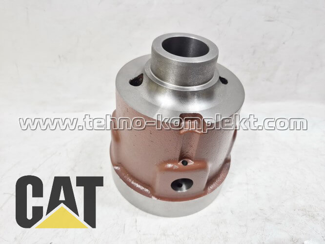 tehno_komplekt's tweet image. 371-7328, 3717328 корпус дифференциала для колесного   экскаватора CAT Caterpillar M315, M316, M318
tehno-komplekt.com/spectehnika/ek…

#экскаватор #CAT #Caterpillar #Технокомплект #спецтехника #Киев #Украина #запчасти #ремонт