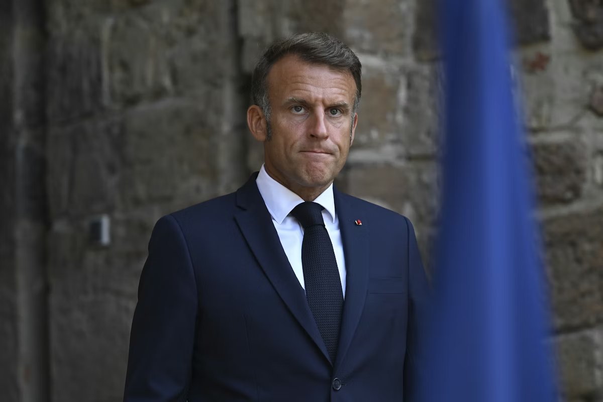 Brave Romania tweet media