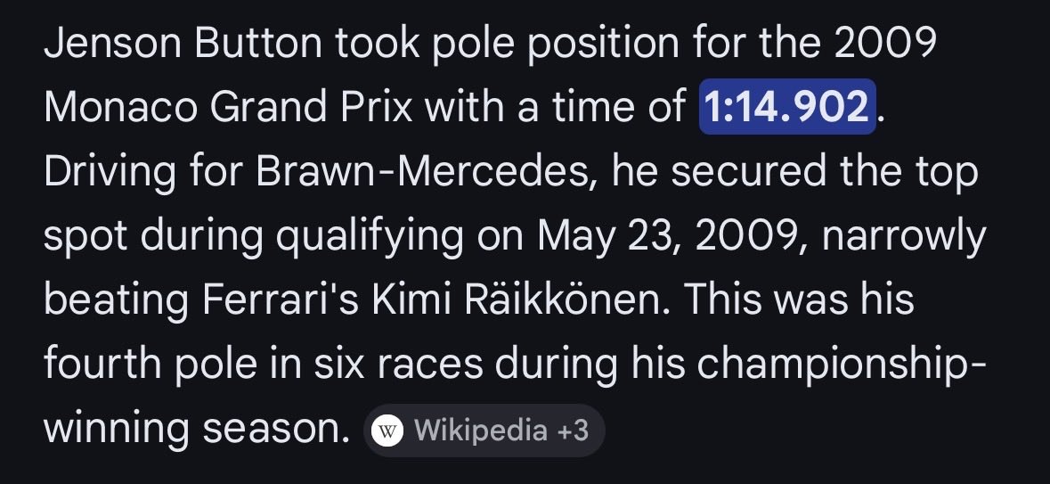 MyRacingLine 🇨🇦 🇺🇸 tweet media