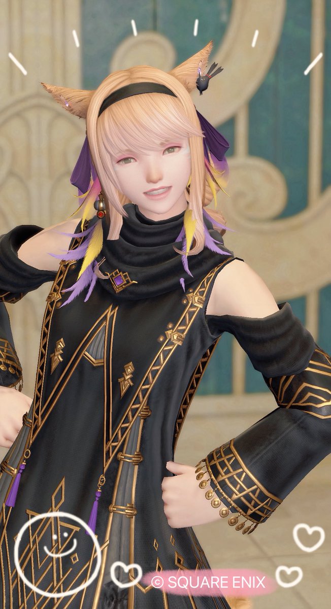 はる〜ぅ| ‹:)~ꕤ tweet media