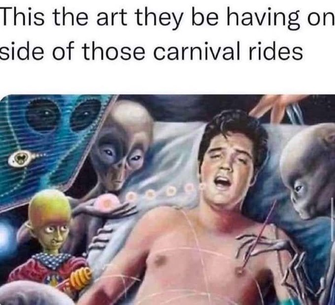 Shitpost 2048 tweet media