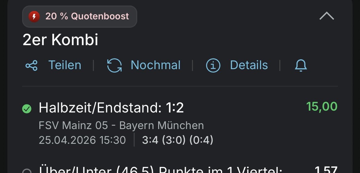 KAISERXFCB tweet media
