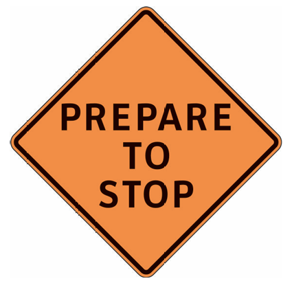 DriveBC's tweet image. ⛔️ICYMI #BCHwy16 - the highway remains closed east of Mt Robson Park to the #Alberta border because of a rockslide near Jasper.
Watch for traffic control and expect delays.
@511Alberta @JasperNP
#ABRoads #ABParks
ℹ️drivebc.ca/?type=event&amp;amp;id…