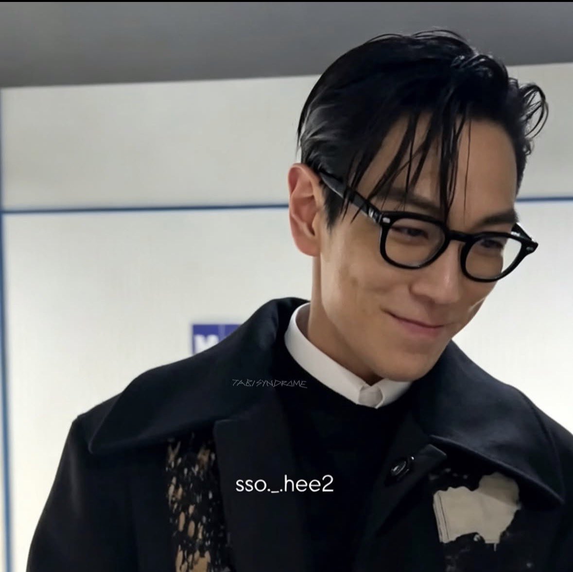 LiterallyDRHouse tweet media