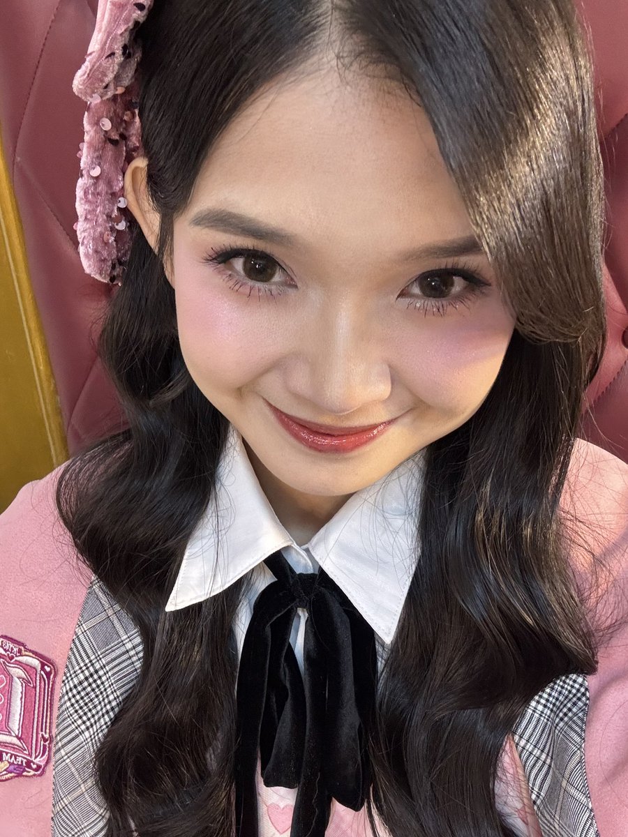 Indah Cahya tweet media
