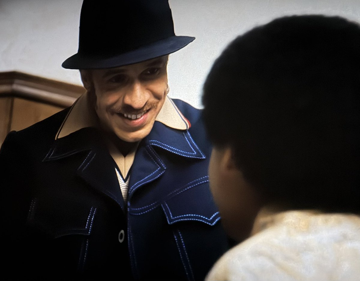 𝐬𝐢𝐝𝐧𝐞𝐲. tweet media